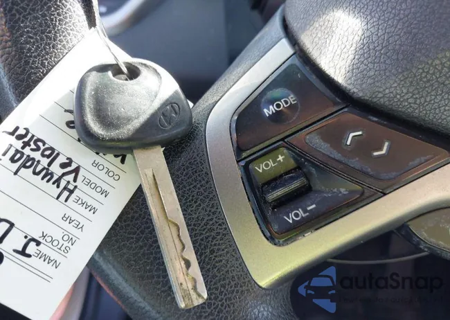 KMHTC6AD1GU288392: 43386952