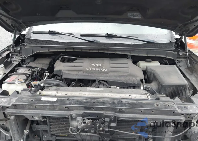 1N6AA1E58HN544088: 43386953