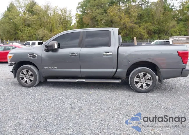 1N6AA1E58HN544088: 43386953