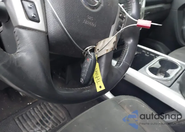 1N6AA1E58HN544088: 43386953