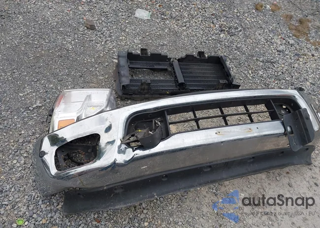 1N6AA1E58HN544088: 43386953