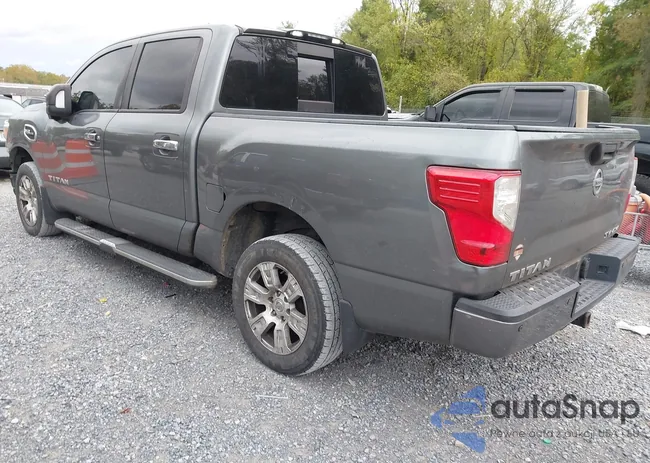 1N6AA1E58HN544088: 43386953