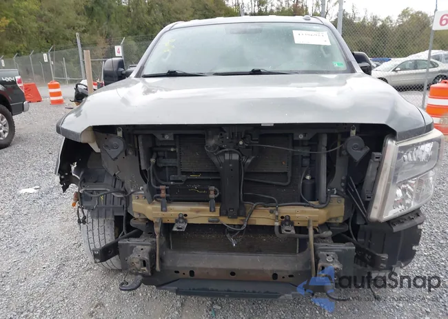 1N6AA1E58HN544088: 43386953