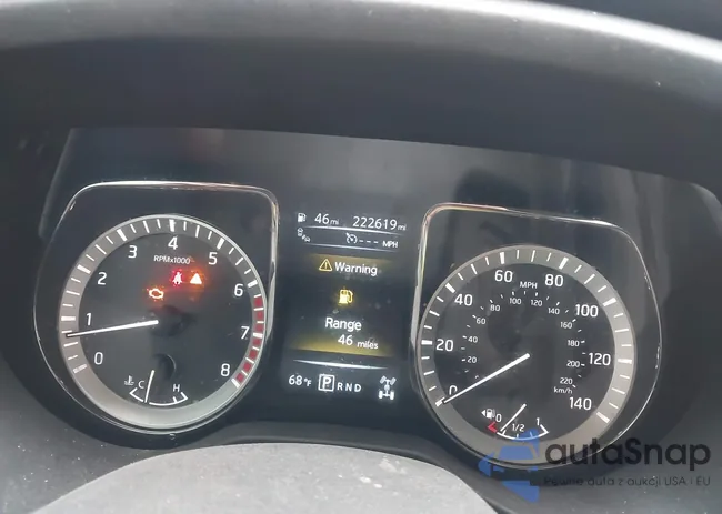 1N6AA1E58HN544088: 43386953