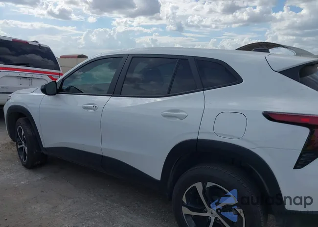 KL77LGE24RC143809: 43386959