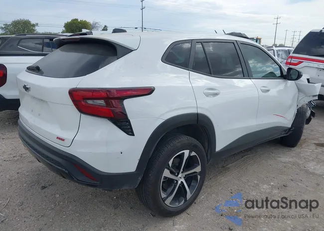 KL77LGE24RC143809: 43386959