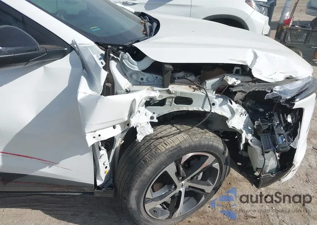 KL77LGE24RC143809: 43386959