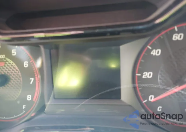 KL77LGE24RC143809: 43386959