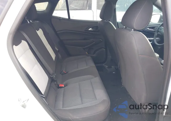 KL77LGE24RC143809: 43386959