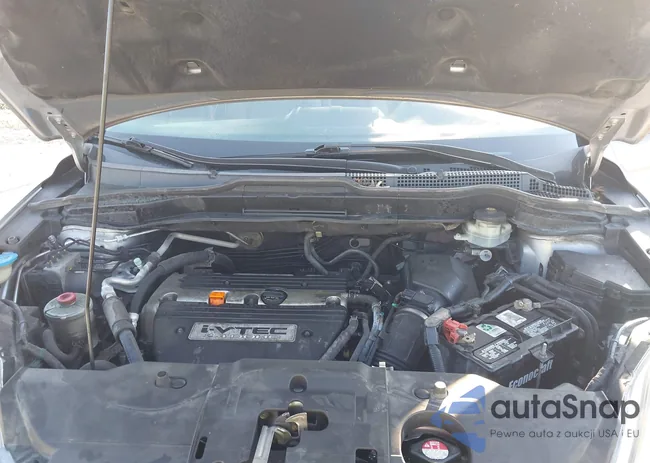 JHLRE483X8C038234: 43386962