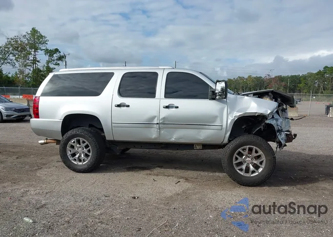 1GKS1MEF1DR378246: 43386965