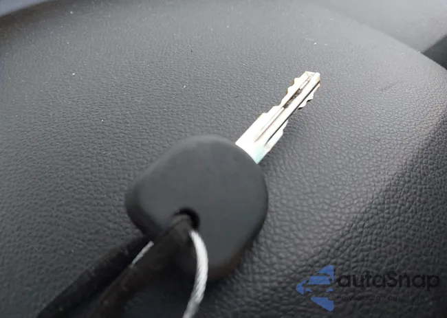 1GKS1MEF1DR378246: 43386965