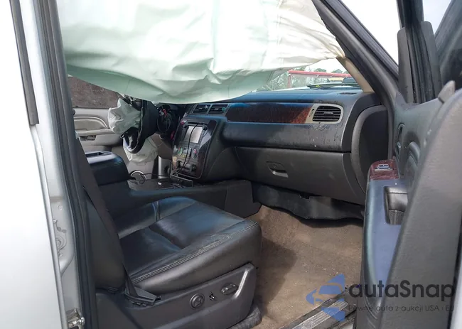 1GKS1MEF1DR378246: 43386965