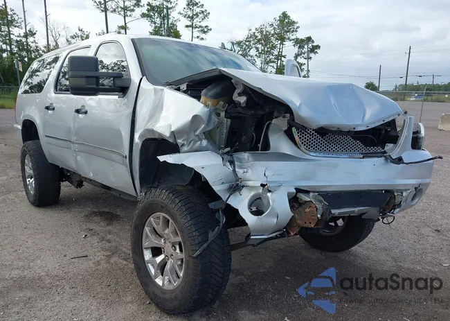 1GKS1MEF1DR378246: 43386965