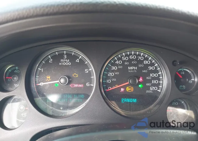 1GKS1MEF1DR378246: 43386965