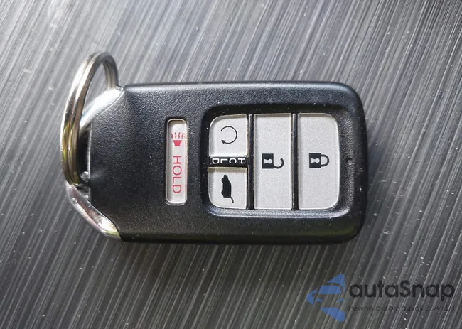 5FNYF6H58NB010014: 43386967