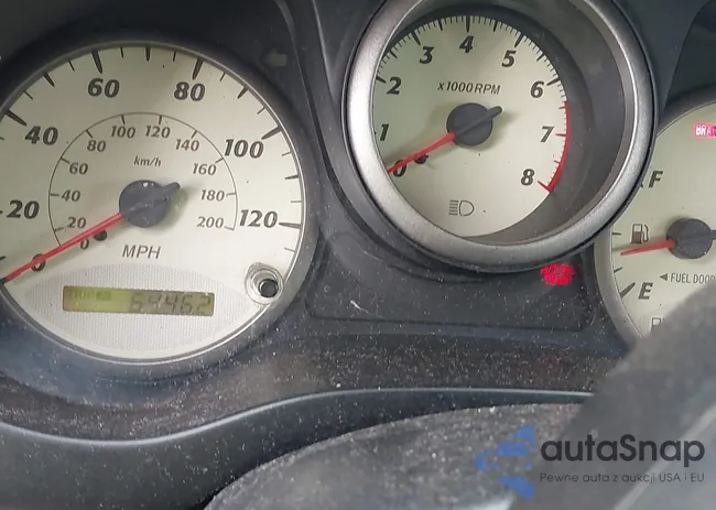 JTEHH20VX30198928: 43386968