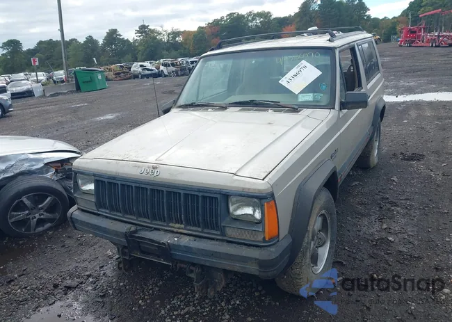 1J4FJ67S3TL124665: 43386970