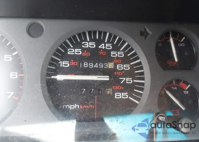 1J4FJ67S3TL124665: 43386970