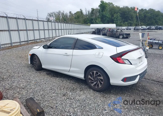 2HGFC4B0XHH302426: 43386973