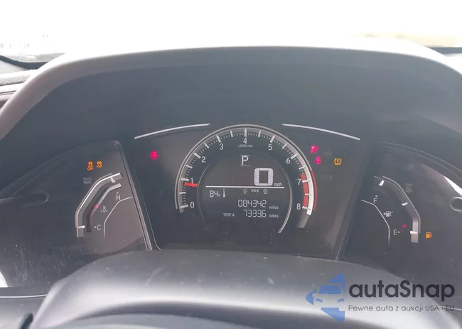 2HGFC4B0XHH302426: 43386973