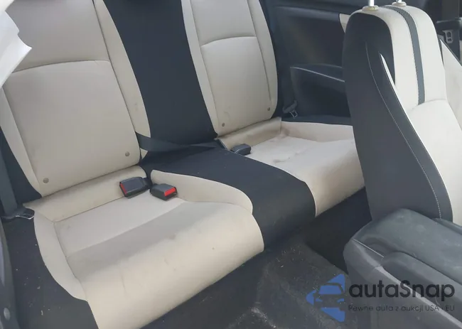 2HGFC4B0XHH302426: 43386973