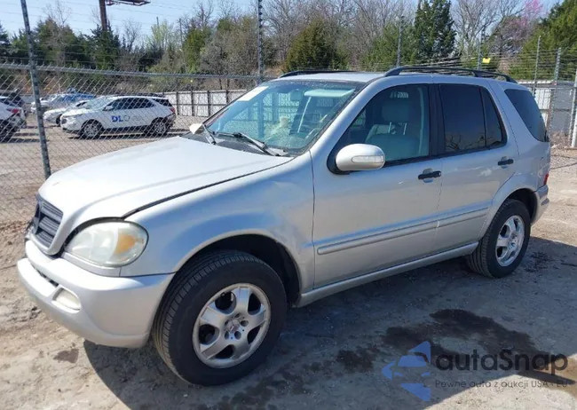 4JGAB54E82A347151: 43386974