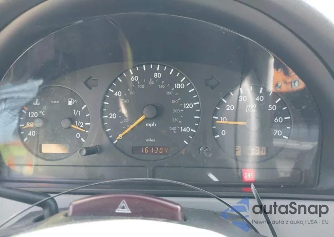 4JGAB54E82A347151: 43386974