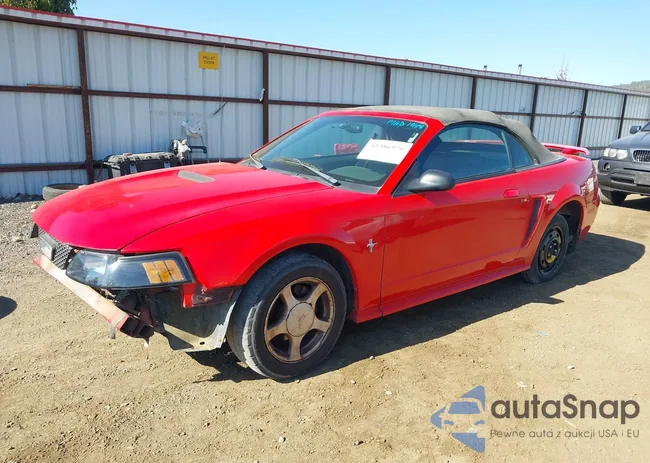 1FAFP44493F340166: 43386976