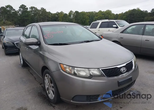 KNAFU5A24B5399624: 43386977