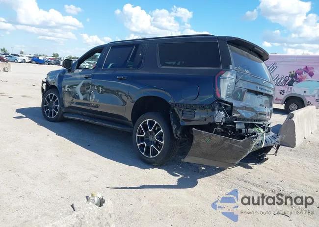 1GNS6ERD3SR221494: 43386984