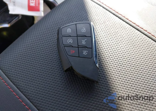 1GNS6ERD3SR221494: 43386984