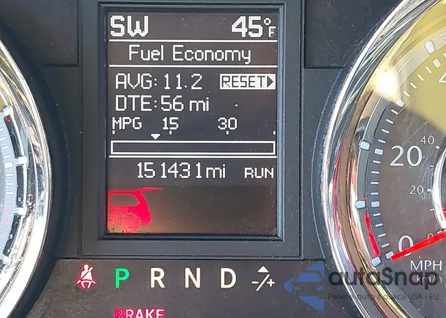 2C4RC1BG7GR215342: 43386986