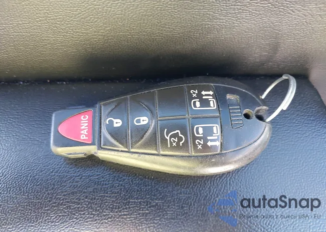 2C4RC1BG7GR215342: 43386986