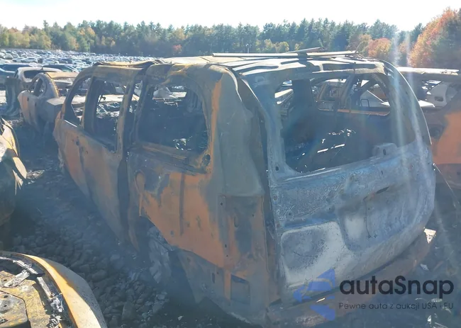 2C4RC1BG7GR215342: 43386986