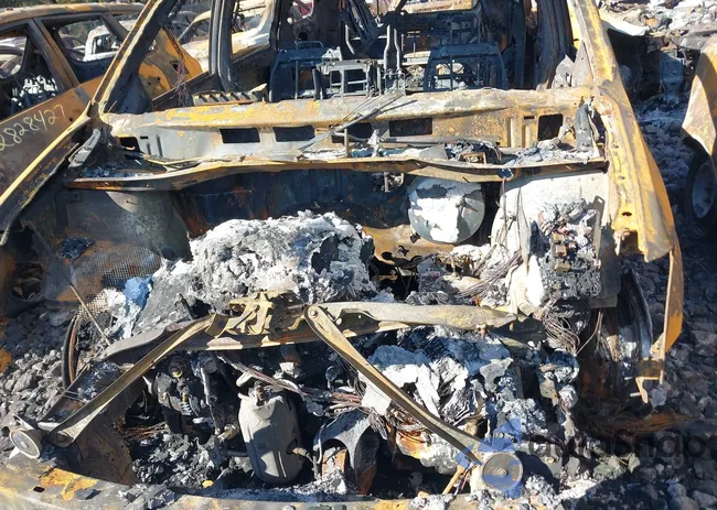 2C4RC1BG7GR215342: 43386986