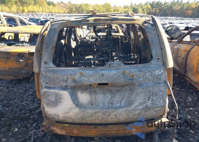 2C4RC1BG7GR215342: 43386986