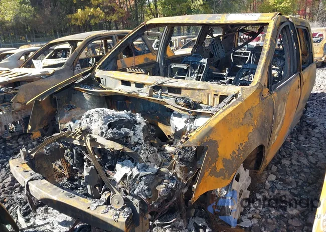 2C4RC1BG7GR215342: 43386986