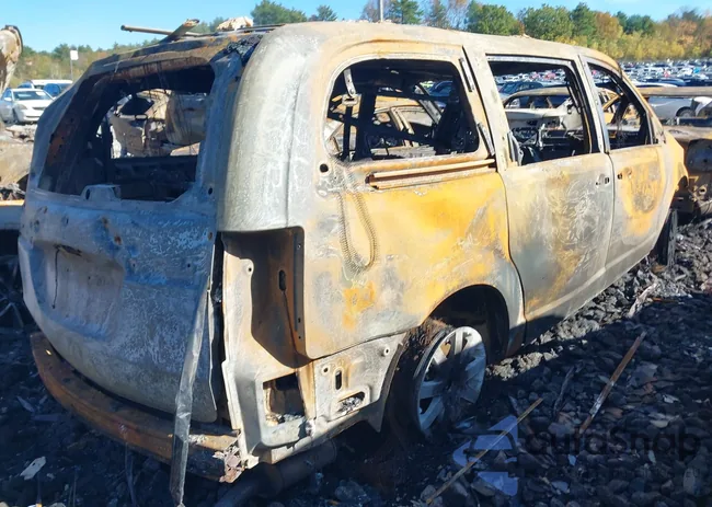 2C4RC1BG7GR215342: 43386986