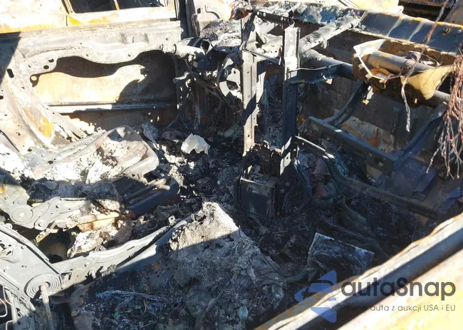 2C4RC1BG7GR215342: 43386986