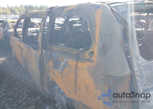 2C4RC1BG7GR215342: 43386986