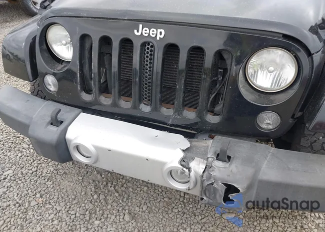 1C4HJWEGXEL237495: 43386989