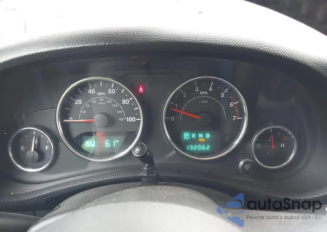 1C4HJWEGXEL237495: 43386989