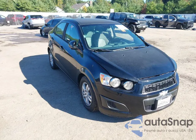 1G1JA5SH3C4120026: 43386991