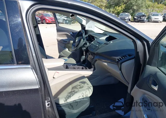 1FMCU9G93HUB37816: 43386997