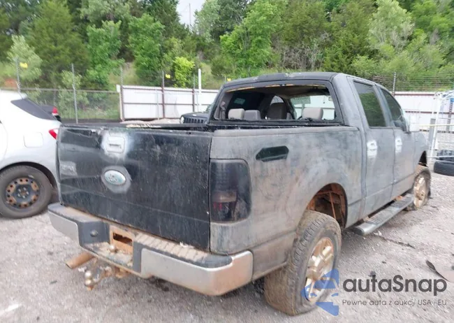 1FTRW14W48KC54787: 43387002