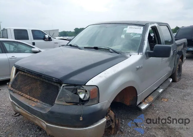 1FTRW14W48KC54787: 43387002