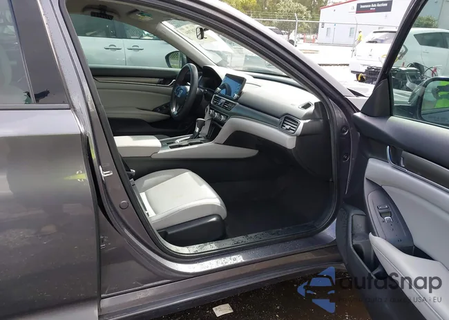 1HGCV1F16LA125041: 43387004