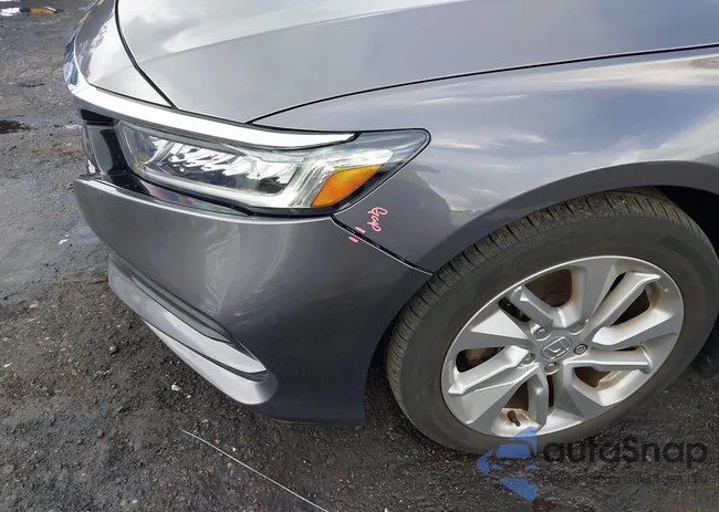 1HGCV1F16LA125041: 43387004