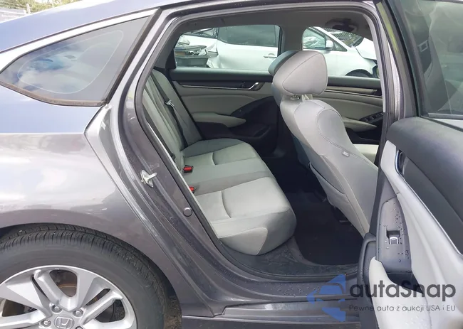 1HGCV1F16LA125041: 43387004